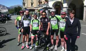 chiappucci verbania aprile 2015