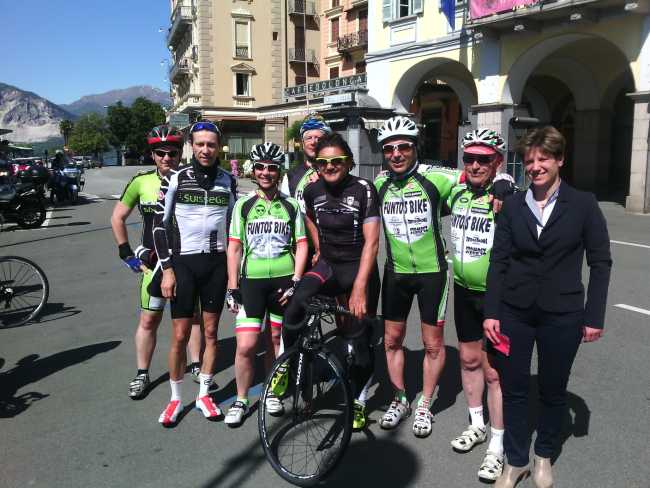 chiappucci verbania aprile 2015