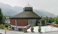 chiesa badulerio