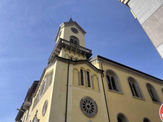 chiesa valdese metodista intra00000 copia