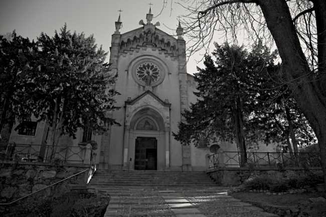 chiesa vogogna