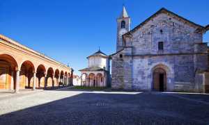 chiesa baveno1
