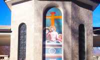 chiesa cosasca