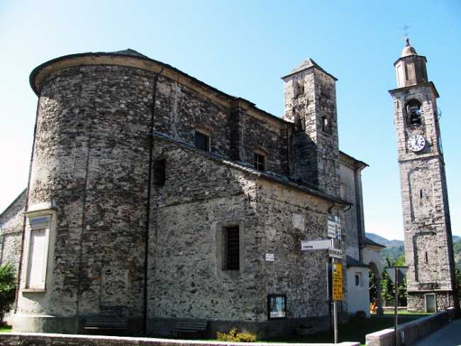chiesa di pettenasco700