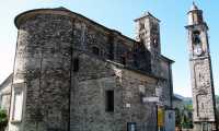 chiesa di pettenasco700