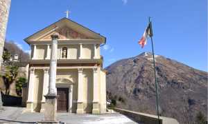 chiesa falmenta dal sito Culture dinsieme1