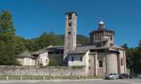 chiesa