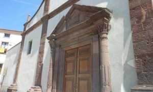chiesa