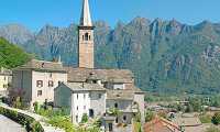 chiesa ornavasso