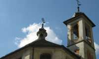 chiesa vanzone annunziata