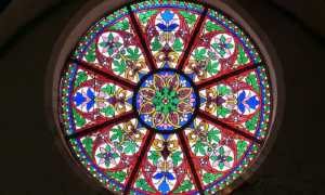 chiesasan giuliano700