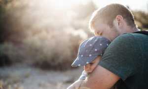 child 1835730 640