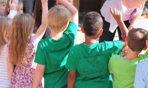 children 1547261 960 720