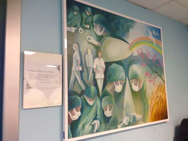 chirurgia angelo devero 3