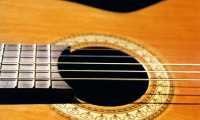 chitarre classica 2