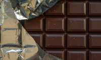 chocolate 1312524 640