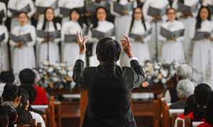 choir 5781096 640