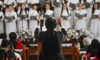 choir 5781096 640
