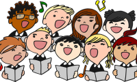 choral 3871734 640