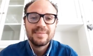 christian bertolini monique