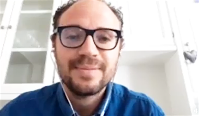 christian bertolini monique