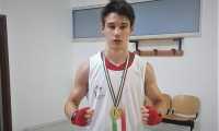 christian sarsilli