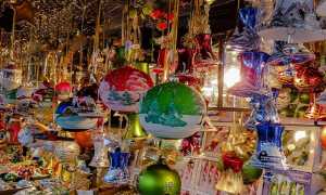 christmas 1075112 640 700