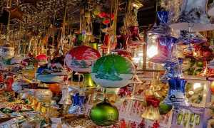 christmas 1075112 700