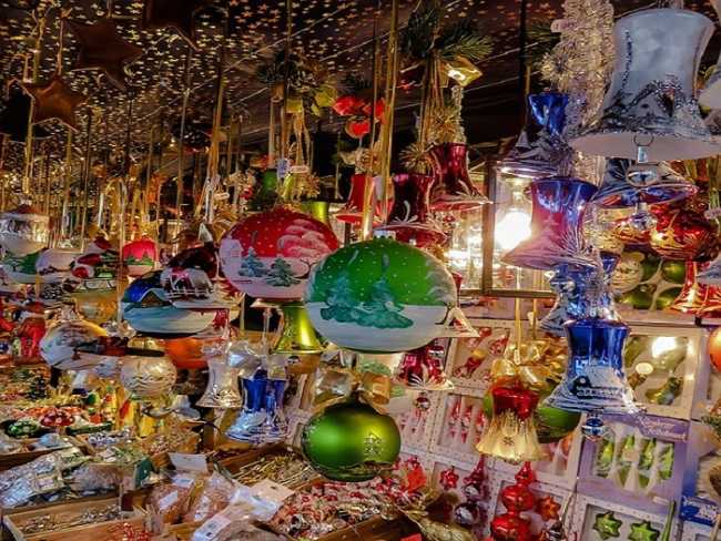 christmas 1075112 700