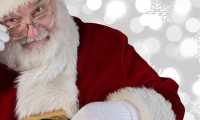 christmas 2976357 960 720