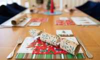 christmas 3965752 640