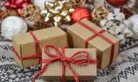 christmas g5c85b3ca3 640