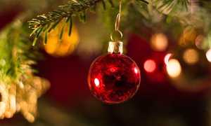 christmas ge7e96e28c 640