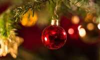 christmas ge7e96e28c 640