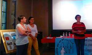 ciak affido malescorto