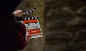 ciak