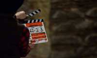 ciak