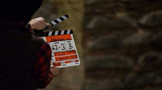 ciak