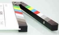 ciak
