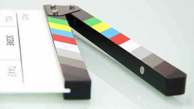 ciak