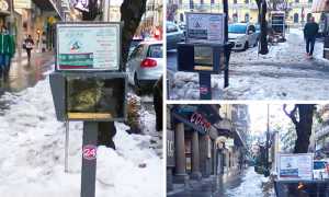 ciapasu evoluzione mix