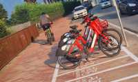 ciclab