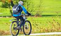 ciclabile bigi