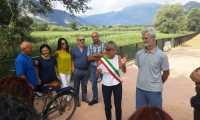 ciclabile bis