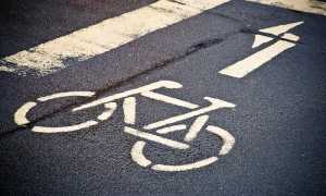 ciclabile