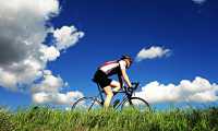 ciclismo giovanile