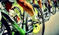ciclismo