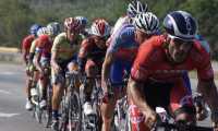 ciclismo