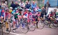ciclo baby