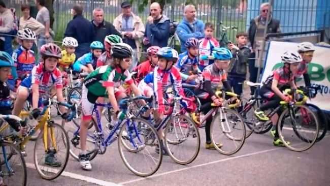 ciclo baby